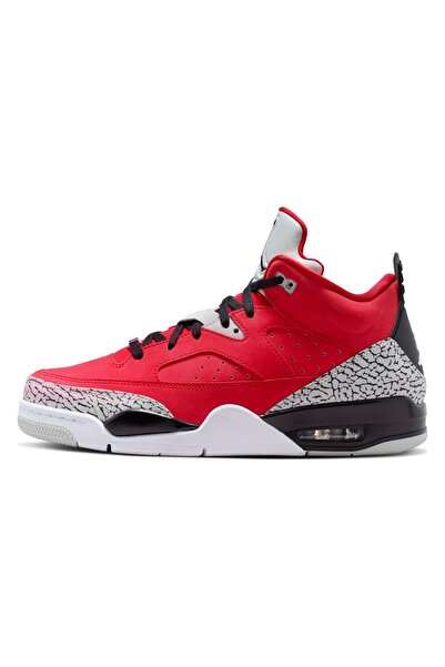 Nike Ghete pentru barbati JORDAN SON OF MARS LOW - 580603600