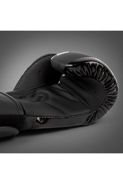Venum Contender Shockwave Boxing Gloves - Boxing Gloves