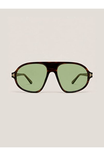 Eyemood RE SHER C3