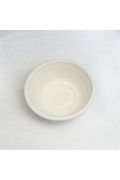 GHAZAL AMBALAJE SET OF 50 BOWL 500ML BIO
