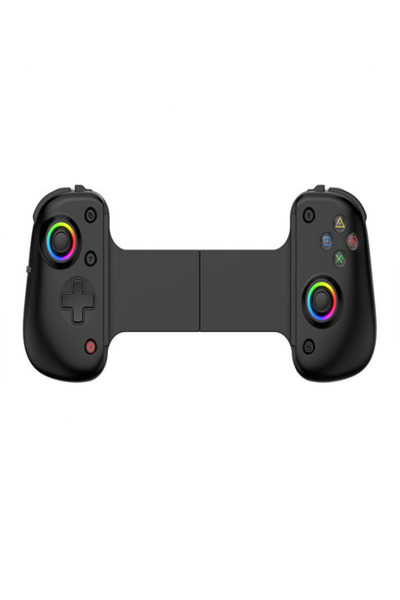 BSP D8 Pro Mobil Oyun Gamepad