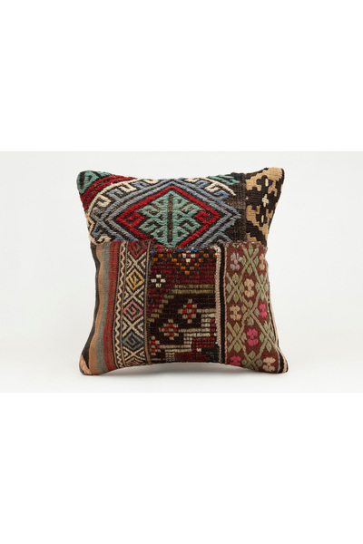 Kilim Whole Sale مصنوع يدويًا من الخشب القديم المصنوع عام سجادة كليم، مقاس غط...