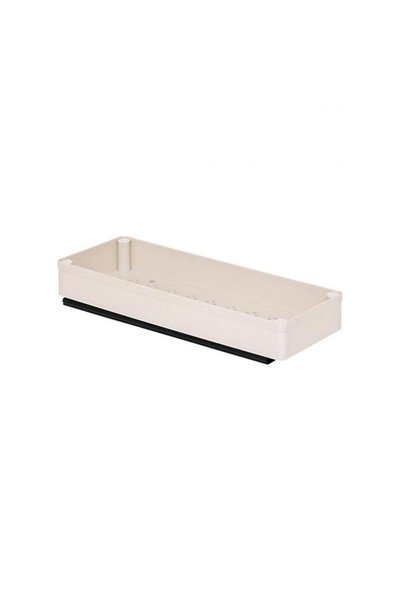 Plastona Οργανωτής συρταριού για ντουλάπι 13.3x37.7x6.2εκ.