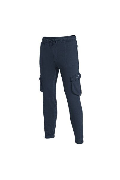 Joma Confort IV Cargo Trousers
