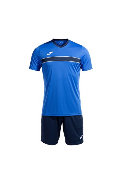Joma Victory T-shirt and Shorts Set