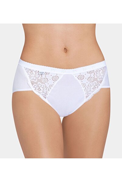 SLOGGI Chic Midi 50