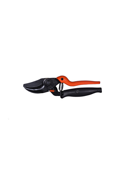 BUDAMA MAKASLARI ZB011