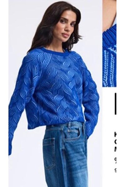 it's basic Desenli Kazak