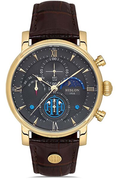 Hislon TM105G-05KG