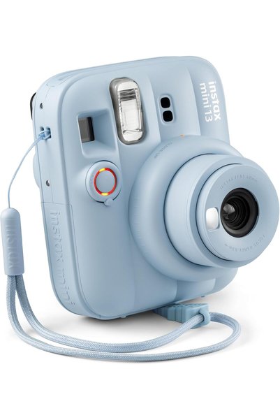 Fujifilm Fuji Mini 13 Blue