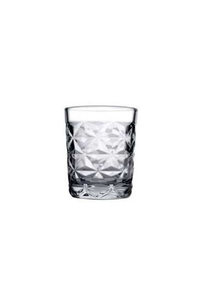 ESPIEL ESTRELLA WHISKEY 360CC Υ: 10,7 Δ: 7,4 P/768 GB4.OB24 (smA)