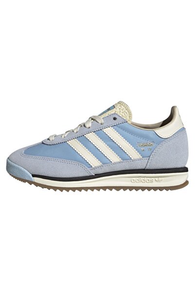 adidas Pantofi sport pentru copii SL 72 RS J - KJ7588