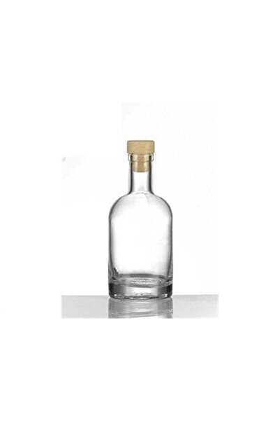 Plastona Μπουκάλι Nocturn 250ml