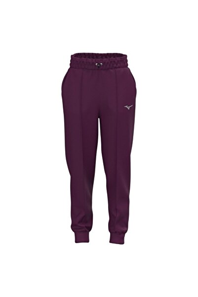 MIZUNO Γυναικεία Αθλητικά Παντελόνια Φόρμας L