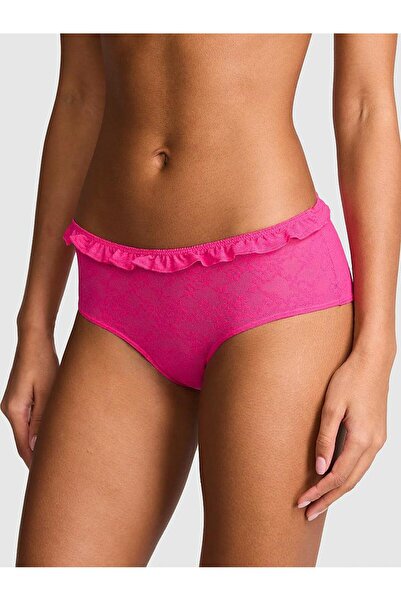 PINK Wink™ Cheeky Külot