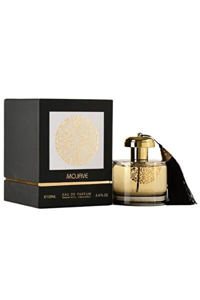 les jardins de fleurs MOJAVE Eau De Parfum - 100ml