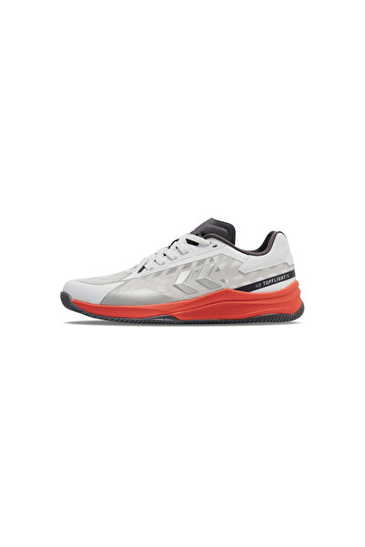 hummel HB TOPFLIGHT PRO HENTBOL AYAKKABISI