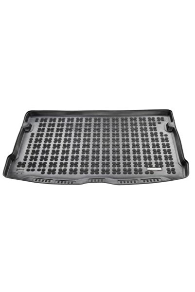 Rezaw-Plast Πατάκι πορτμπαγκάζ Mercedes B-Class W247 (2018+) επάνω χώρος - 1 ...