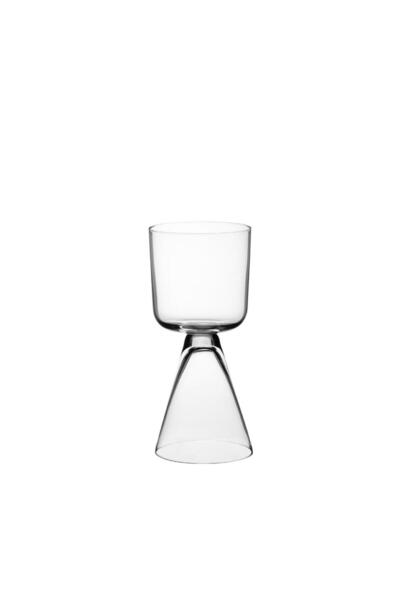 ESPIEL ΚΟΚΤΕΪΛ ΔΙΠΛΗΣ ΟΨΗΣ 370/200ML 8.5X18.6CM