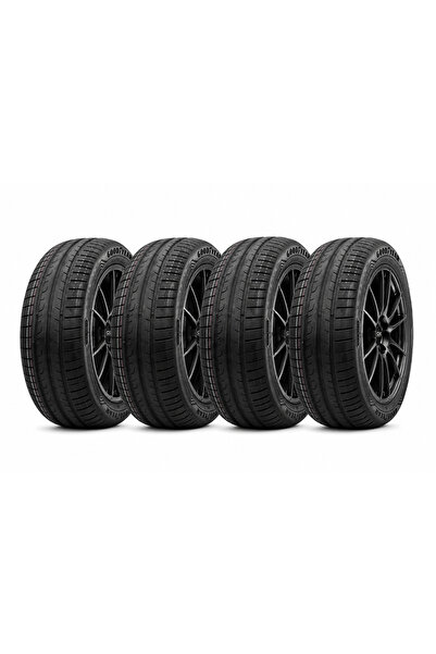 Goodyear 195/65 R15 91V Eagle Sport 2 Oto Yaz Lastiği (4'LÜ TAKIM) (Üretim: 2...