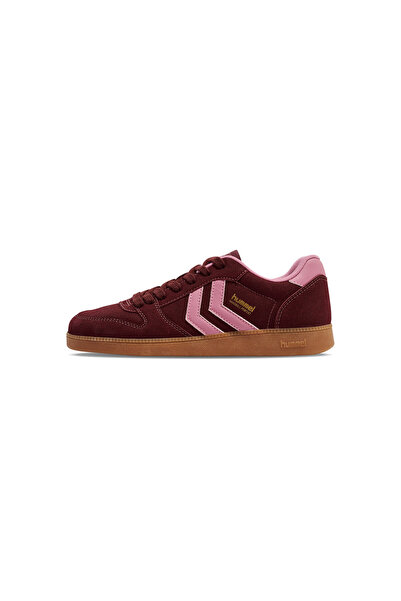 hummel HANDBALL PERFEKT CL AYAKKABI