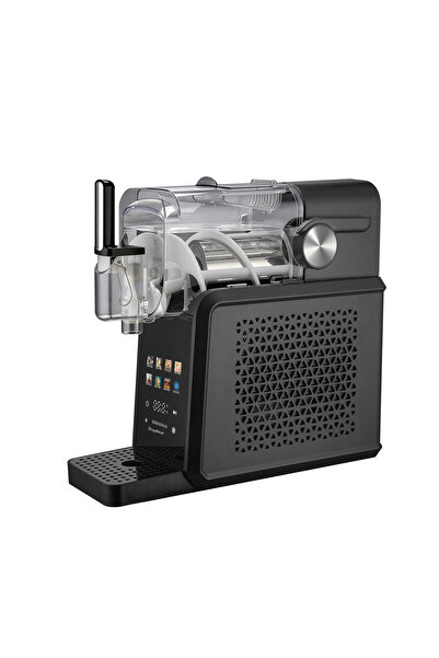 Royalstar 8 in 1 Smoothie ve Dondurma Makinesi