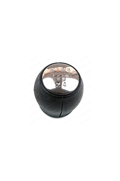 Flexzon Κεφαλή λεβιέ ταχυτήτων για Opel Astra / Vectra / Combo / Corsa / Meri...