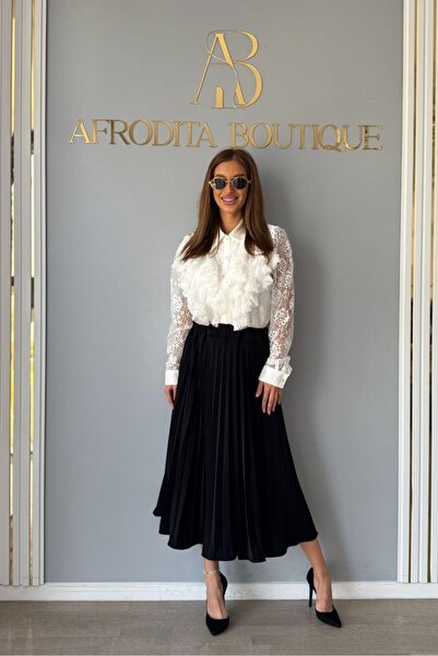 Afrodita Boutique Camasa Lala
