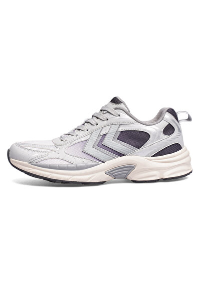 hummel 600 Gradient Shoes
