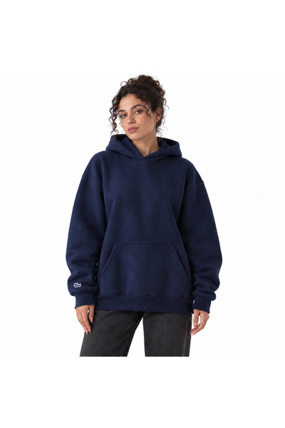 swe Sweatshirt