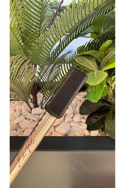MR EDS Mikro Silikon Sipsi / 5 cm