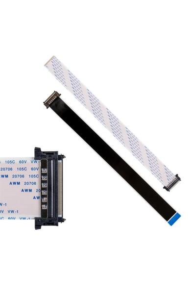 Generic Brand Pfc Cable 4K 51 Pin 35cm One-To-One (Single End Socket) (Series 2)