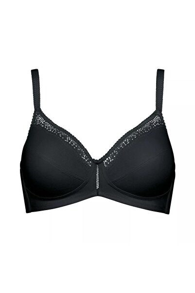 Triumph Cotton Beauty N 95C