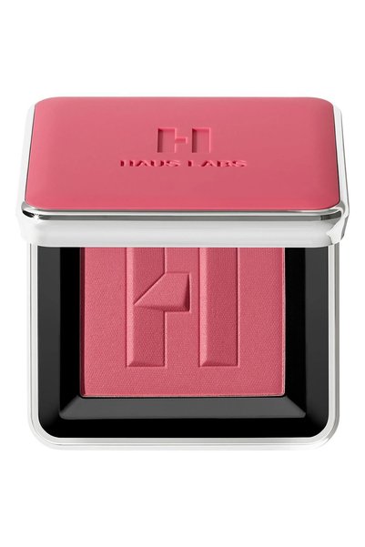 Haus Labs بلاش ليدي غاغا كولور فيوز هيبيسكس هيز 5 جرام
