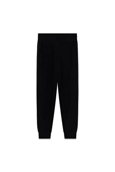 Guess Victoire Kadın Scuba Jogger Fit Pantolon