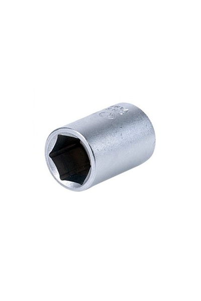 Tactix Εξαγωνικό Καρυδάκι 10mm 1/4 " Τετράγωνη Υποδοχή 360029 1 Τεμάχιο (CAR0...