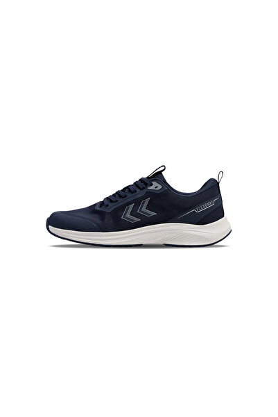 hummel FLEXON AYAKKABI
