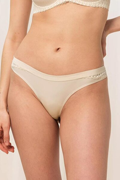 Triumph Aura Spotlight High Leg string 38