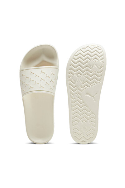 Puma Leadcat 2.0 Cut Out Unisex Sandals