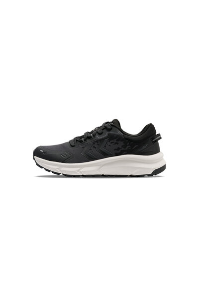 hummel EARTH TRAIL ONE AYAKKABI