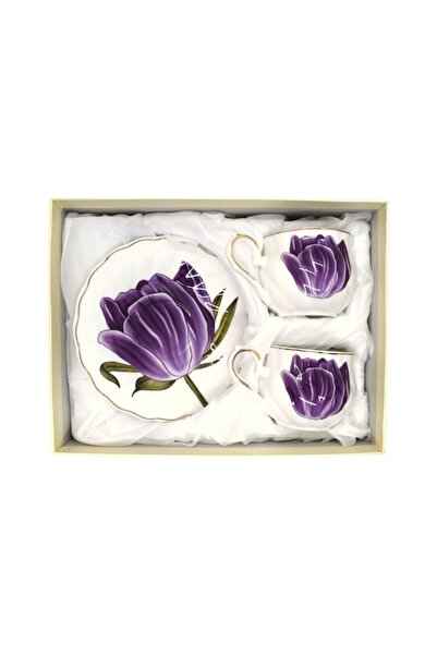 odjas Set 2 cesti cafea 180ml