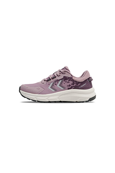 hummel EARTH TRAIL ONE AYAKKABI