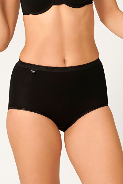 SLOGGI Basic+ Maxi 48