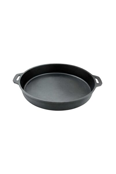 odjas Vas fonta, rotund, cu manere, 60x61x10 cm, Perfect Home