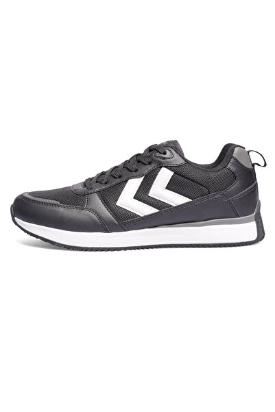 hummel MONACO 50 AYAKKABI