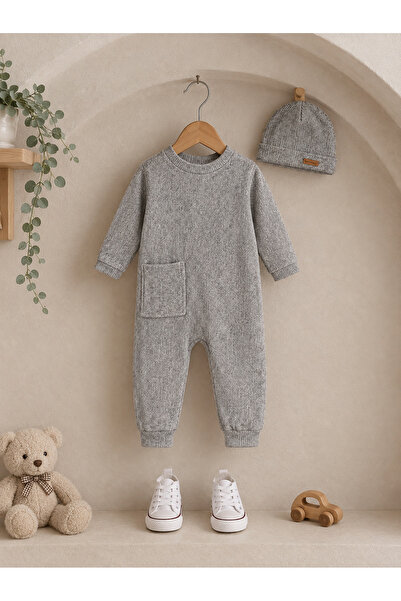 happykds123 Camisole Jumpsuit