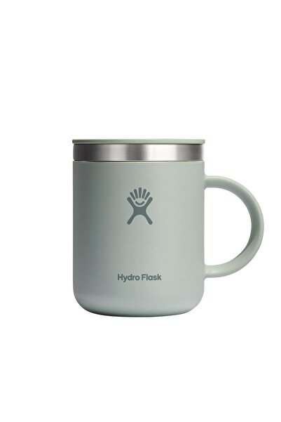 Hydro Flask Mug Termos 355 ml (12 Oz) - Agave Yeşil