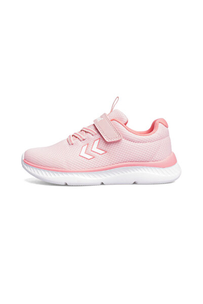 hummel TYRO JR ÇOCUK AYAKKABI