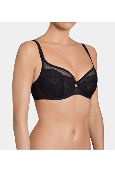 Triumph Beauty-Full Darling W02 70C