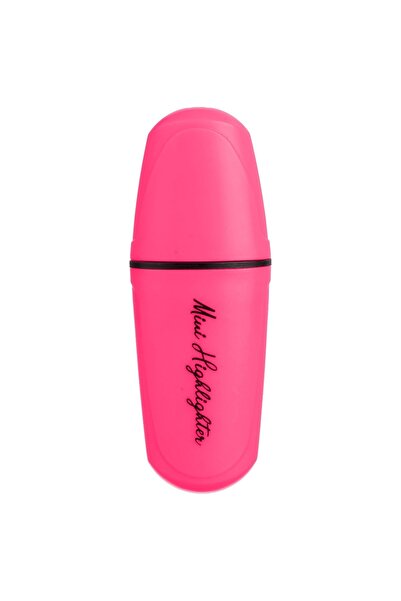 OEM Mini Evidentiator Fucsia